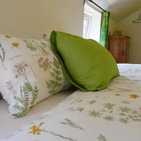 La Ferme De Berwausault Frühstückspension 2*