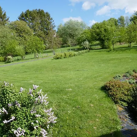 La Ferme De Berwausault 2* Herve